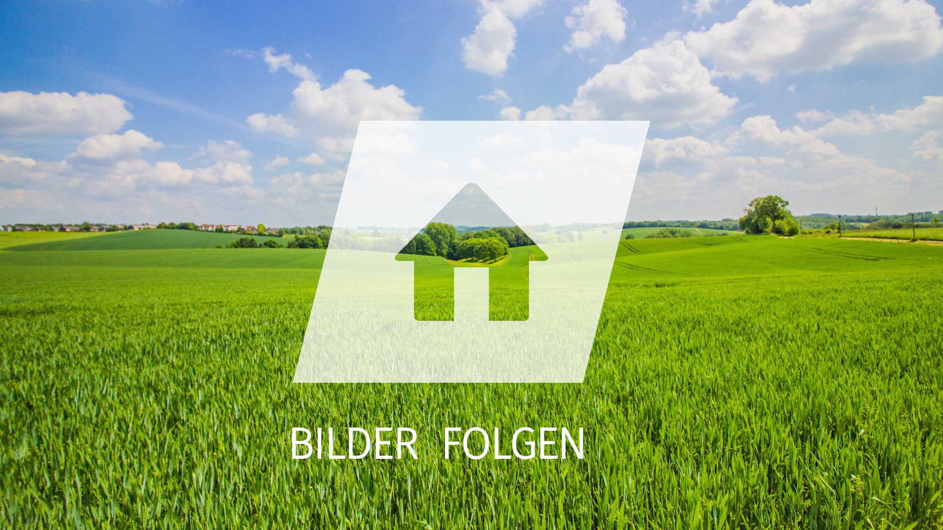 Platzhalter Klein und fein, sowie bezahlbar und mit Platzhalterbild